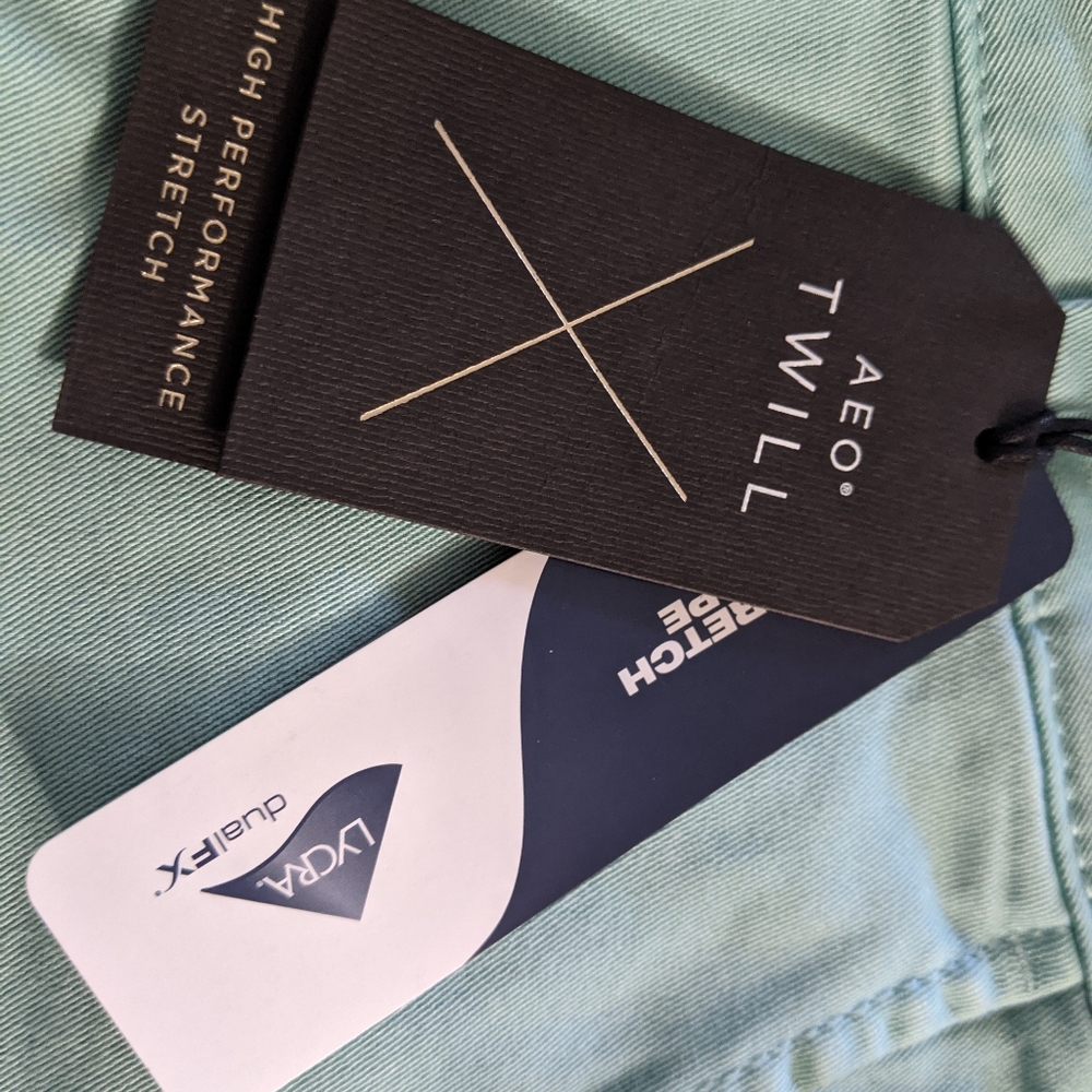 American Eagle shorts - Picture 7 of 7